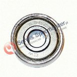 METABO Część zamienna do B 805/2 - Łożysko kulkowe nr.44 Kod:143112230