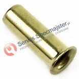 DeWALT Część zamienna do D55155- Tulejka Nr. 34 Kod: 5130039-00