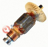 HITACHI Część zamienna do DH30PC- Wirnik nr.95 Kod: 360561E (Produkt Wycofany)