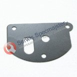 HITACHI Część zamienna do C10FSH- Płyta nr.101 Kod: 319272