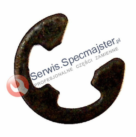 HITACHI Część zamienna do CJ120V- Pierścień ustalający (E-typ) nr.47 Kod: 673489