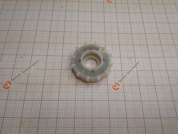 METABO Część zamienna do WE 14-125 Plus- Tachometr nr.55 Kod: 343399850