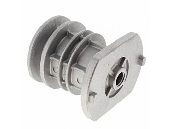 MAKITA Część zamienna do PLM5101 - Piasta noża Nr. 501 Kod: 664465608