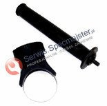 DeWALT Część zamienna do D25701K- Uchwyt-podzespół nr.260 Kod:489250-00