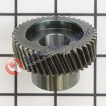 MAKITA Część zamienna do 2704- Koło zębate Nr. 65 Kod: 226602-6