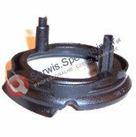 METABO Część zamienna do W 8-125- Podkładka nr.39 Kod:339151050