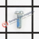 DeWALT Część zamienna do DC415KL - Śruba nr.22 Kod: 631609-02