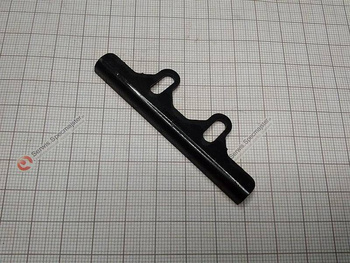 MAKITA Część zamienna do KP0800K - PŁYTKA USTALAJĄCA Nr. 49 Kod: 345644-2 (zam. 347027-2)