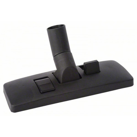 BOSCH Część zamienna do PAS 11-21- DYSZA SSĄCA Ø 35 MM nr. 757 Kod: 1 609 201 230