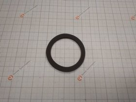 MAKITA Część zamienna do UC3030A, UC3530AP, UC4030AP, UC4530A- Uszczelka gąbkowa Nr. 36 Kod: 421959-2