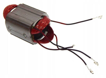 METABO Część zamienna do WE 19-180 Quick RT - Stojan nr.2 Kod: 311012980