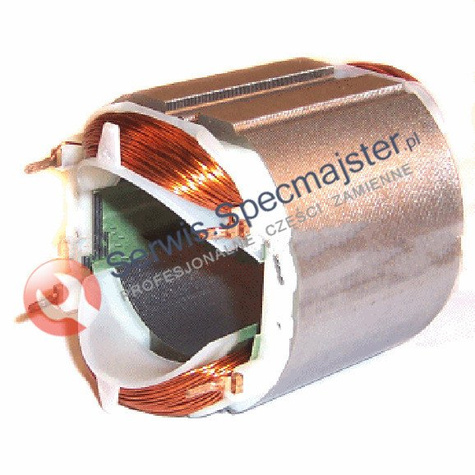 BOSCH Część zamienna do GNA 2,0- Stojan Nr. 106 Kod: 2 604 220 445