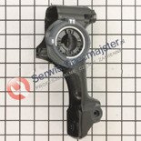 MAKITA Część zamienna do HR2811FT- Baza rękojeści Nr. 101 Kod: 419979-8