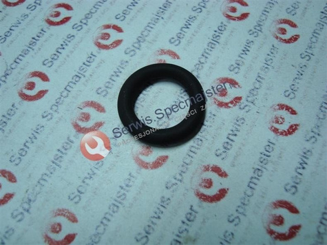 BOSCH Część zamienna do PBH 3000-2 FRE- O-ring nr. 58 Kod: 1 610 210 178