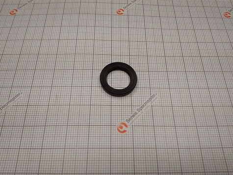 BOSCH Część zamienna do GSH 7 VC - PIERŚCIEŃ USZCZELNIAJĄCY nr. 142 Kod: 1 610 290 112