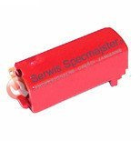 BOSCH Część zamienna do PBH 240 RE- Przycisk włącznika czerwony nr. 49 Kod:   1 612 026 035