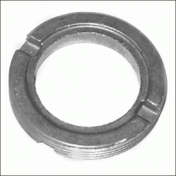 MAKITA Część zamienna do 8414D- Dźwignia zmiany obrotów Nr. 6 Kod: 418753-1