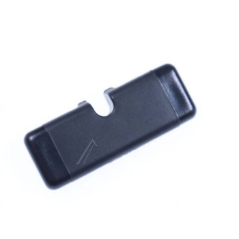 BLACK&DECKER Część zamienna do BDCD18 - Przełącznik L/P nr.4 Kod: 90554689