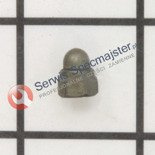 DeWALT Część zamienna do D51431- Nakrętka Nr. 66 Kod: 607155-00