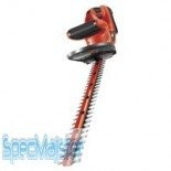 BLACK&DECKER Części zamienne do GTC610.