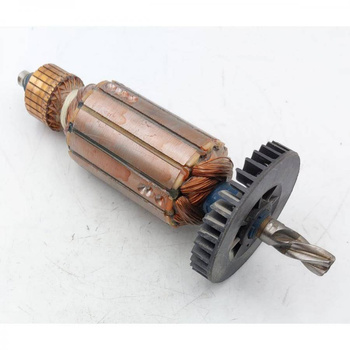 DEDRA Część zamienna do DED7501- Wirnik nr.27 Kod: XDED7501.27