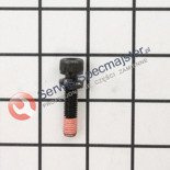 MAKITA Część zamienna do HM1307C- Śruba M8x35 Nr. 14 Kod: 266011-7