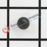 MAKITA Część zamienna do BJR181- Tuleja Nr. 50 Kod: 262561-0