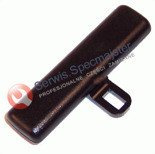 MAKITA Część zamienna do 6228D- Przełącznik Nr. 7 Kod: 416079-5