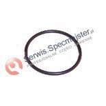 MAKITA Część zamienna do LS1440- O-ring Nr. 3 Kod: 213459-4