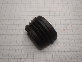 BOSCH Część zamienna do GBH 3-28 DFR  - MIESZEK SPRĘŻYSTY    nr. 200  Kod:  1 610 284 007