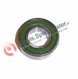 MAKITA Część zamienna do 9741- Łożysko kulkowe Nr. 16 Kod: 211275-8 zam.210301-0