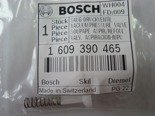 BOSCH Część zamienna do PSP 260- Zawór ssący nr. 20 Kod: 1 609 390 465 (Produkt Wycofany)