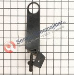 MAKITA Część zamienna do 2704- Uchwyt Nr. 240 Kod: 421926-7