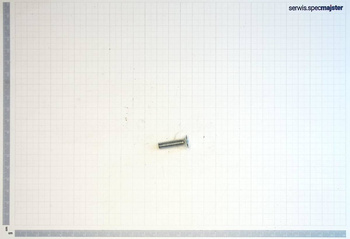 DeWALT Część zamienna do DW566- Śruba nr.183 Kod:945013-00