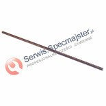 BLACK&DECKER Część Zamienna do KD985-Ogranicznik głębokości Nr.81 Kod:580787-00