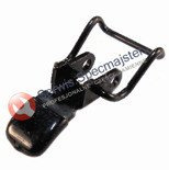 DeWALT Część zamienna do D51430- Zatrzask Nr. 50 Kod: 623276-00