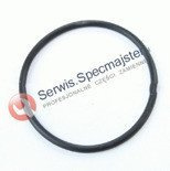 MAKITA Część zamienna do HM1213C- O-ring Nr. 34 Kod: 213581-7