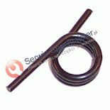 HITACHI Część zamienna do CR13VC- Sprężyna nr.17 Kod: 321135