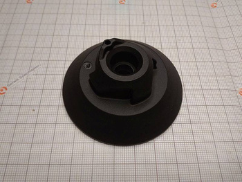 MAKITA Część zamienna do EA5600F- Zabierak Rozrusznika nr.154 Kod:181163090 zam. 452227-2