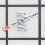 DeWALT Część zamienna do DW630 - Sprężyna nr.125 Kod: 562210-00