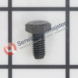 DeWALT Część zamienna do DW733- Śruba nr.86 Kod:285974-00 (Produkt Wycofany)