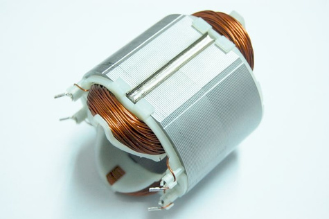 DeWALT Część zamienna do D25600K- Stojan nr.102 Kod: 327430-04 (Produkt Wycofany)