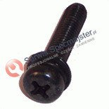 MAKITA Część zamienna do JR3050T- Śruba Nr. 21 Kod: 911243-8