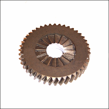 MAKITA Część zamienna do HP1500- Koło zębate Nr. 21 Kod: 226423-6