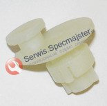 DeWALT Część zamienna do D25730K- Mimośród Nr. 107 Kod: 586032-00