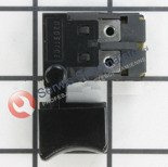 MAKITA Część zamienna do 9046- Włącznik Nr. 40 Kod: 651263-7