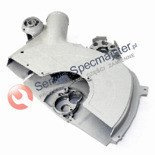 HITACHI Część zamienna do C10FSB- Obudowa przekładni nr.171 Kod: 321384