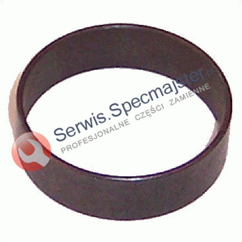 MAKITA Część zamienna do BO5010- Pierścień Nr. 9 Kod: 257202-1