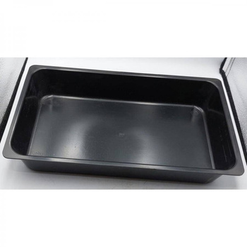 DEDRA Część zamienna DED7701- Zbiornik Wody nr.27 Kod: XDED7701.27