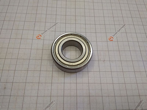 BOSCH Część zamienna do ROTAK 40- Łożysko nr. 41/01/02 Kod: F 016 L64 387